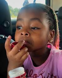 @liyana_shange she’s not willing to listen to me at all🥹we are dropping  another video tomorrow please don’t forget to subscribe thank you for 2k  subscribers link