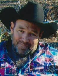 Obituary information for Tommy Lee Thorp