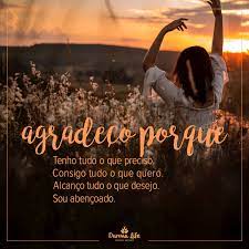 O qpc (eu quero, eu posso, eu consigo), foi criado com o objetivo de compartilhar com esse mundo de meu deus, tudo que quero conquistar. Agradeco Porque Tenho Tudo O Que Preciso Consigo Tudo O Que Quero Alcanco Tudo O Que Desejo Frases Motivacionais Frases Sobre Ela E Brincadeiras Para Casais