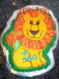 Check spelling or type a new query. Leo Birthday Quotes Quotesgram