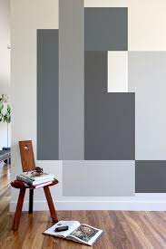 Diy wall paintings are the current trend. 45 Creative Wall Paint Ideas And Designs Renoguide Australian Renovation Ideas And Inspiration