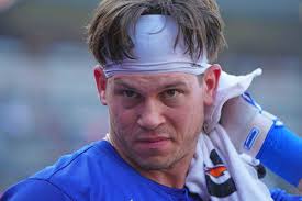 Jeffree star onlyfans Its humbling to be independent, be