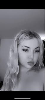 Hello I know it's very short notice but I need a COFFIN SPREAD done for a  funeral