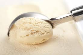 It's easy to find a convenient location near you. Product Review Halo Top Ice Cream Vanilla Bean 2 Weight Watchers Points Plus Per 1 2 Cup If You Have An Egg You Have Hope