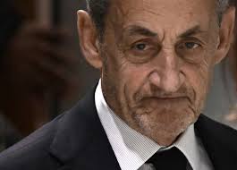 Daniel Rondeau élu à l'Académie française