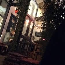 (company number 001273408), 15 rock ridge rd., andover,, ma, 01810 Gingi S Izakaya Sushi Restaurant In Kollwitzkiez