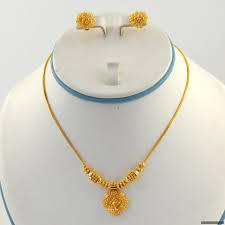 22ct Gold Choker Google Search Bridal Gold Jewellery Gold Jewelry Simple Gold Jewellery Design Necklaces