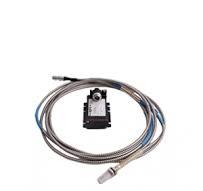 EPRO CON021/913-040 PR6424/000-000 Eddy Current Sensor Good Discount