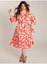 Finally, imagine that someone who has body image issues or an eating disorder asks if they look fat. How To Dress If You Re Overweight Indian Hues Com