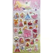 Bebas unduh untuk komersial, proyek pribadi, blog. Jual Aneka Gambar Barbie Terlengkap Harga Murah July 2021