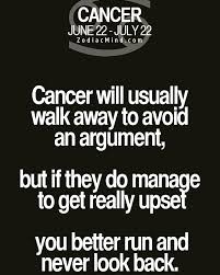 As the days become longer, we experience more of the sun's warmth and vitality. Comment On Life It S Cancer Season So In Honor Of My Sisters Zodiac Sign I Will Post Cancer Horoscopes Memes Daily Until It Ends Cancerzodiac Cancerzodiacfacts Cancerzodiac4ever Cancerzodiacsigns Cancerzodiacsign Cancerzodiacmemes Cancers