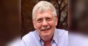 Janice Pendergast's Instagram, Twitter & Facebook