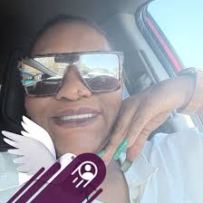 Happy 44th birthday to T.I