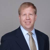 80+ "Radtke" profiles