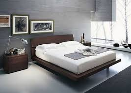 Check spelling or type a new query. Master Bedroom Simple Bedroom Design Photo Gallery
