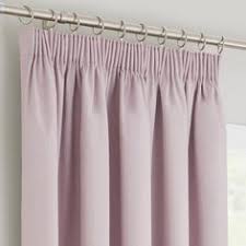 Introduce our velvet hamilton curtains to your home, an opulent addition with a quilted top panel. 30 Best Noise Cancelling Curtains Ideas Curtains Drapes Curtains Blackout Curtains