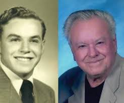 John Spier's Instagram, Twitter & Facebook