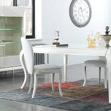 Nill S Violet Sandalye Nillsfurnituredesign Homedecor Livingroom Woodendecor Diningroom Chair Stylish Dining Room Design Dining Room Decor Home Decor