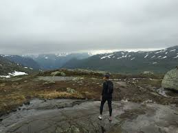 We did not find results for: Trolltunga The Number One Hike In Norway 7 Continents 1 Passport