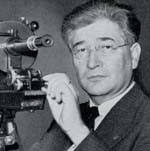 The Turn Of The Century Electrotherapy Museum Tesla Library