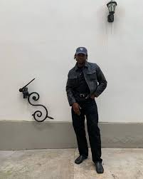 Many manifolds, Euclidean in nature—a local maxima to be discovered. And at  the center of it all? You.