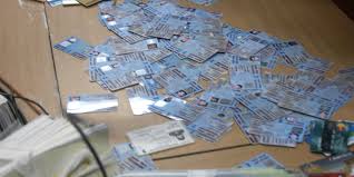 For those applying for a pan card for the first time, enter the applicable coupon code. Here S Why You Should Have A Pan Card Ipleaders