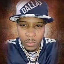 Rodney Jabriel Hart Obituary January 30, 2020