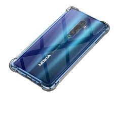 We have only had rumours, leaks and renders suggesting towards a device like this from nokia. Nokia X 2020 Price In Malaysia 2021 Specs Electrorates