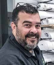 REPORT TO THE MEMBERS