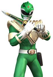 Battle for the grid lauren shiba character unlock ps4. Characters Power Rangers Battle For The Grid