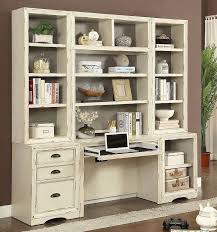 Nantucket Modular Office Desk Wall Cheap Office Furniture Home Office Furniture Diy Home Office Furniture
