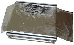 Image result for Pinhole Test