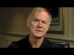 Tom Standish's Instagram, Twitter & Facebook