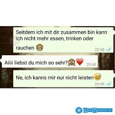 Lustige Whatsapp Bilder Und Chat Fails 102 Lustige Whatsapp Spruche Lustig Lustige Bilder Fur Whatsapp