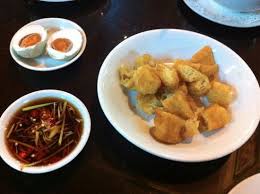 Check spelling or type a new query. Bubur Polos Telur Pitan Pocai Bawang Putih Cakwe Picture Of Bubur Kwang Tung Jakarta Tripadvisor