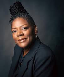 We couldn't be prouder to see so many of our incredibly talented Costume  Members recognized and win at the 2023 CAFTCAD Awards. Congratulations  everyone! Here are the IATSE 873 Members who took