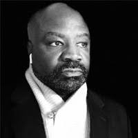 800+ "Raynell" profiles