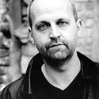 101 Sonnets by Don Paterson