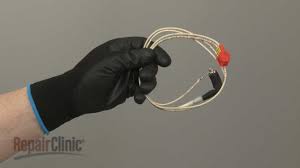 kitchenaid double wall oven meat probe