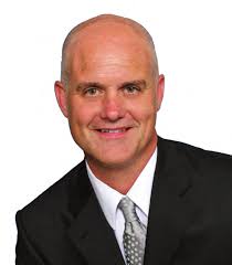 152914-DMACC ICI BK-Spring25.indd