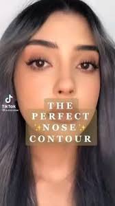 Fatima Cepeda (fatima_12102003)