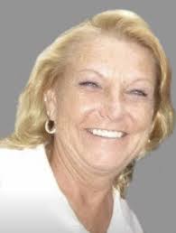 Donna Marie Kleinschmit Obituary