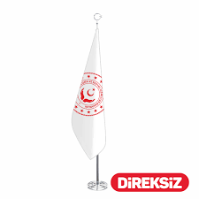 Aile, çalışma ve sosyal hizmetler bakanlığı #evdehayatvar www.ailevecalisma.gov.tr. T C Aile Calisma Ve Sosyal Hizmetler Bakanligi Makam Bayragi Olculeri Ve Fiyatlari Flagturk Com