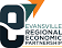 Evansville Regional Economic Partnership