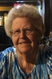 Anna Hambor Obituary (2023)