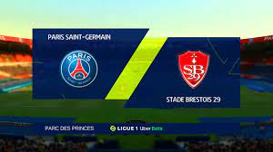 In 5 (100.00%) matches played at home was total goals (team and opponent) over 1.5 goals. I Ytimg Com Vi Skidbc00g2y Maxresdefault Jpg