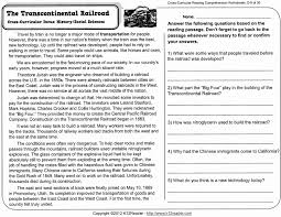 Pin By Tammie Woodard On Worksheets Reading Comprehension Worksheets Reading Comprehension Comprehension Worksheets