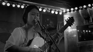 초코파이로 초코케이크 만들기 by 김도마 making brownies by choco pie. Apr6tosin88o2m