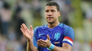 We did not find results for: Jeffrey Bruma Joins Wolfsburg From Psv Eindhoven