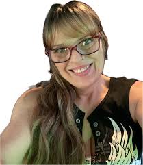 Colleen Powers (@farmerpowers) • Instagram photos and videos